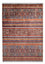 Tapis Ziegler - Shal - 243 x 172 cm - multicolore