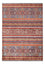 Tapis Ziegler - Shal - 236 x 172 cm - multicolore