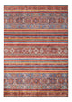 Shal Tapis 236x172cm - Tapis oriental
