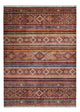 Shal Tapis 241x179cm - Tapis oriental