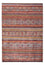 Tapis Ziegler - Shal - 246 x 174 cm - multicolore