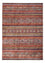 Tapis Ziegler - Shal - 243 x 177 cm - multicolore