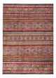 Shal Tapis 243x177cm - Tapis oriental
