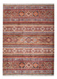 Shal Tapis 236x178cm - Tapis oriental