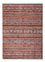 Tapis Ziegler - Shal - 230 x 174 cm - multicolore