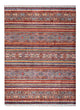 Shal Tapis 230x174cm - Tapis oriental