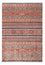 Tapis Ziegler - Shal - 239 x 171 cm - multicolore