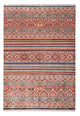 Shal Tapis 239x171cm - Tapis oriental