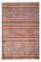 Tapis Ziegler - Shal - 248 x 168 cm - multicolore