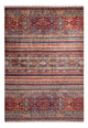 Shal Tapis 240x172cm - Tapis oriental