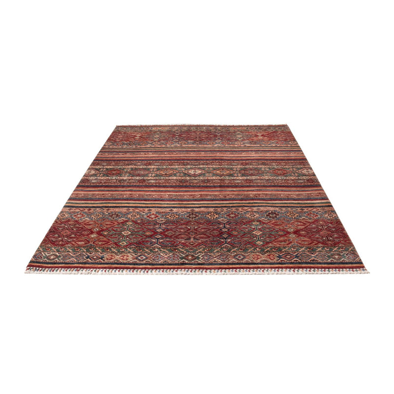 Tapis Ziegler - Shal - 240 x 172 cm - multicolore
