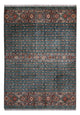 Ariana Tapis 241x170cm - Tapis oriental