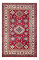 Kazak Tapis 250x169cm - Tapis oriental