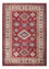 Tapis Ziegler - Kazak - 243 x 173 cm - rouge