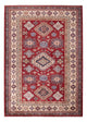 Kazak Tapis 243x173cm - Tapis oriental