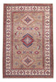 Kazak Tapis 242x174cm - Tapis oriental