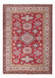 Kazak Tapis 241x175cm - Tapis oriental