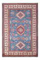 Kazak Tapis 256x171cm - Tapis oriental
