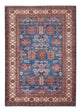 Kazak Tapis 237x176cm - Tapis oriental