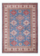 Kazak Tapis 244x175cm - Tapis oriental