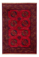 Khal Mohammadi Tapis 242x171cm - Tapis oriental