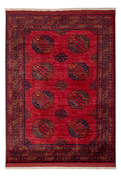 Khal Mohammadi Tapis 176x241cm - Tapis oriental