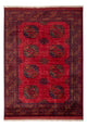Khal Mohammadi Tapis 241x176cm - Tapis oriental