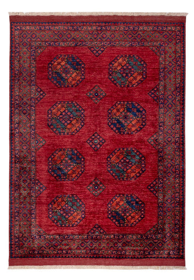 Khal Mohammadi Tapis 177x243cm - Tapis oriental