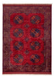 Khal Mohammadi Tapis 243x177cm - Tapis oriental