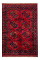 Khal Mohammadi Tapis 241x174cm - Tapis oriental