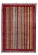 Shal Tapis 237x171cm - Tapis oriental