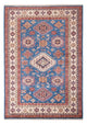 Kazak Tapis 248x170cm - Tapis oriental