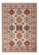 Kazak Tapis 246x176cm - Tapis oriental