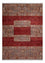 Tapis Ziegler - Ariana - 240 x 176 cm - multicolore