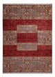 Ariana Tapis 240x176cm - Tapis oriental