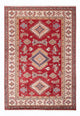 Kazak Tapis 242x165cm - Tapis oriental