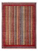 Shal Tapis 236x180cm - Tapis oriental