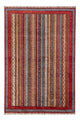 Shal Tapis 233x157cm - Tapis oriental