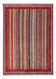 Shal Tapis 237x170cm - Tapis oriental