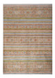 Shal Tapis 237x173cm - Tapis oriental