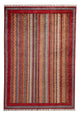 Shal Tapis 235x171cm - Tapis oriental