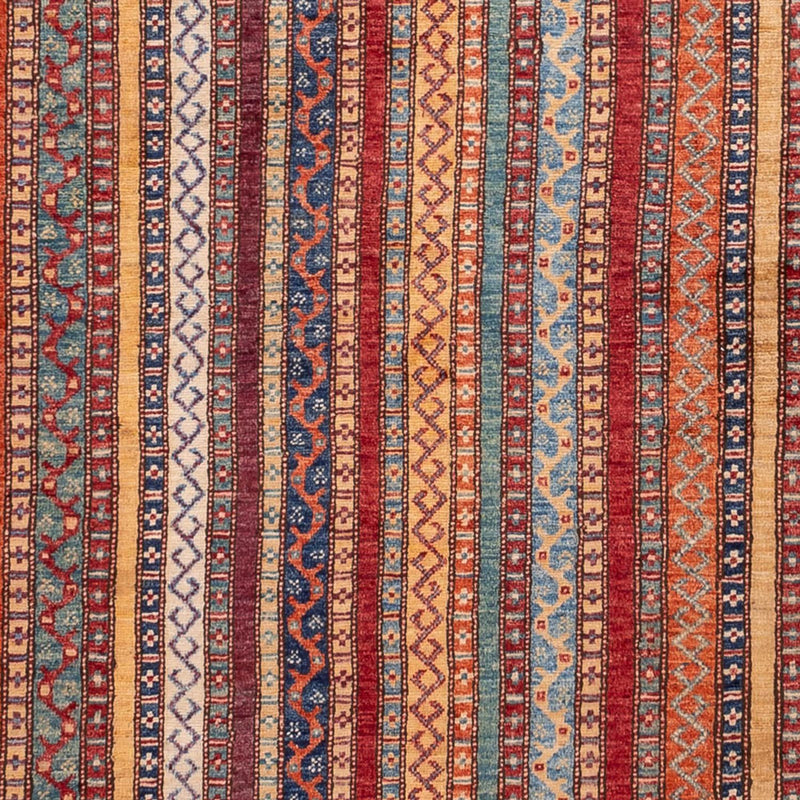 Tapis Ziegler - Shal - 235 x 171 cm - multicolore