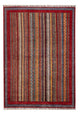 Shal Tapis 235x168cm - Tapis oriental
