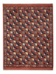 Tapis afghan 215x176cm - Tapis oriental