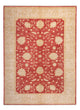 Tapis Ziegler 291x207cm - Tapis oriental