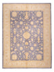 Tapis Ziegler 216x287cm - Tapis oriental