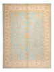 Tapis Ziegler 287x211cm - Tapis oriental