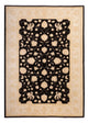 Tapis Ziegler 204x291cm - Tapis oriental