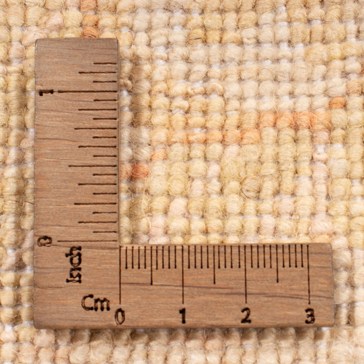 Tapis Ziegler - 291 x 204 cm - noir