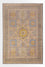 Tapis Ziegler - Ariana - 294 x 199 cm - beige foncé